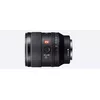 Plata leņķa objektīvs Sony FE 35MM F1.4 GM Photo 2