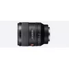 Plata leņķa objektīvs Sony FE 35MM F1.4 GM Photo 3