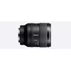 Plata leņķa objektīvs Sony FE 35MM F1.4 GM Photo 4