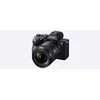 Plata leņķa objektīvs Sony FE 35MM F1.4 GM Photo 5