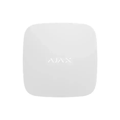 Ūdens noplūdes detektors Ajax LeaksProtect 000001147