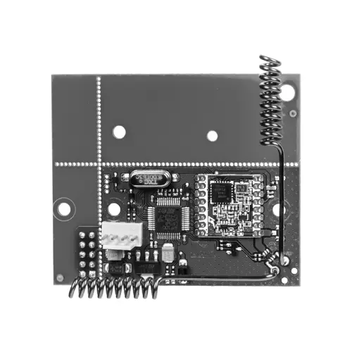UART Bridge modulis Ajax 000001160 —