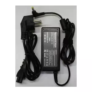 Блок питания extra digital 12V 5A 60W (MPN TV60A5521)