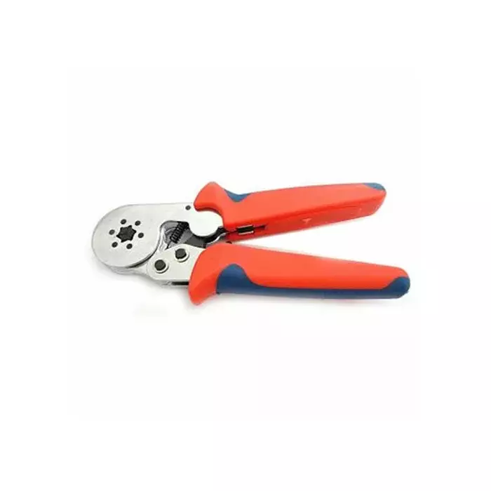 Pliers