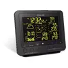 Цифровая метеостанция Sencor SWS 9700 Photo 2