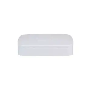 Dahua Technology NVR2104-I tīkla video ierakstītājs (NVR) 1U Balts