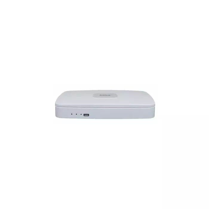 extra digital NVR3108ECO Photo 1