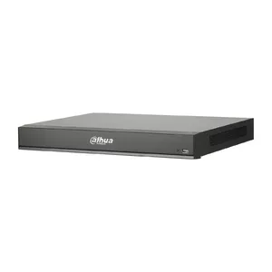 Сетевой видеорегистратор Dahua Technology NVR5216-8P-I