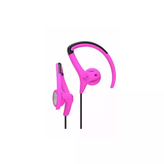 Skullcandy S4CHGZ-313 Photo 1