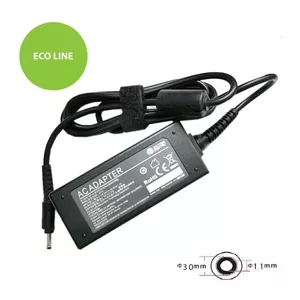 Jaudas adapteris inverteris Extra Digital AC45F3011