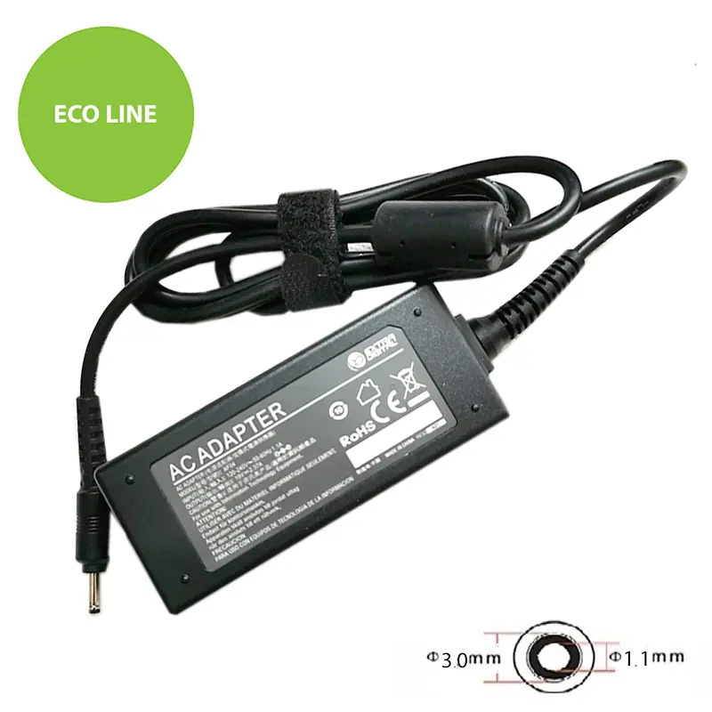 Jaudas adapteris inverteris Extra Digital AC45F3011