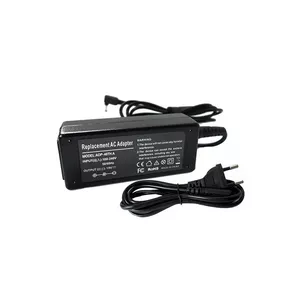 Barošanas adapteris Extra Digital AC45F5521