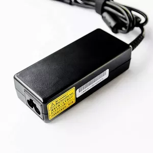 Адаптер питания extra digital AC65F5517 65W 19V 3.24A для ноутбуков