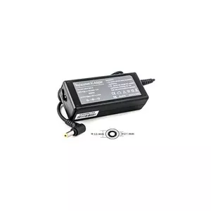 Barošanas adapteris Extra Digital AC65F5521