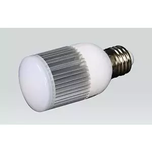 LED spot light HiSmart AC55ZM7 7W E27, 7 W, E27 base, spot form