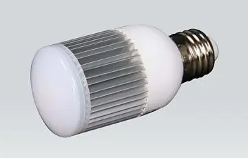LED fokuslampa HiSmart AC55ZM7 7W E27