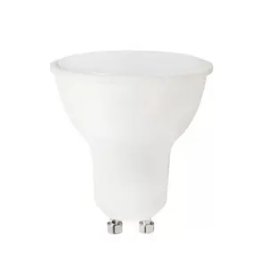 Smart bulb HiSmart HS080464 — tunable white 2700K–6500K, Wi‑Fi compatible