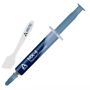 Thermal paste ARCTIC MX-4