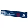 Термопаста ARCTIC MX-4 Photo 3