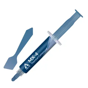 Thermal paste ARCTIC MX-4