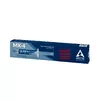 Термопаста ARCTIC MX-4 Photo 2
