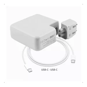 Блок питания Extra Digital AP61USBC