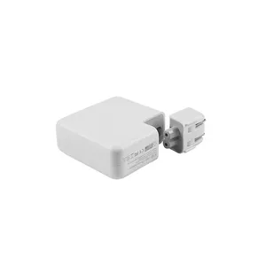 Блок питания Extra Digital AP87USBC 87W Белый