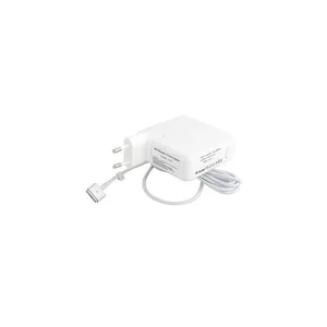 Jaudas adapteris inverteris Extra Digital AP45LMAG2
