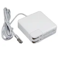 Jaudas adapteris/invertors Extra Digital AP60KMAG, AP60KMAG