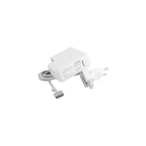 Jaudas adapteris inverteris Extra Digital AP60KMAG2