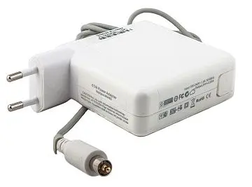 Jaudas adapteris/invertors Extra Digital AP65I7725, AP65I7725