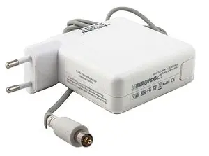 Power Adapter/Inverter Extra Digital AP65I7725