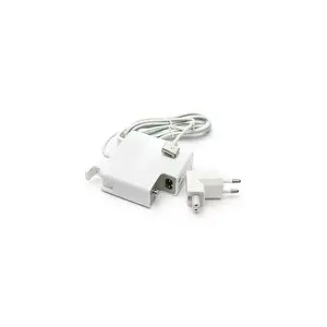 Jaudas adapteris inverters Extra Digital AP85HMAG2