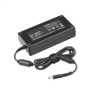 Jaudas adapteris Extra Digital AS230G7450 iekštelpās 230W melns