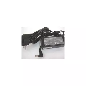 Jaudas adapteris/invertors Extra Digital AS33F4014
