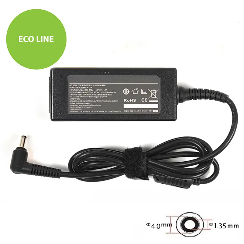 Jaudas adapteris/invertors Extra Digital AS33F4014, AS33F4014