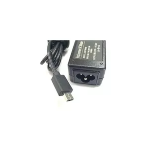 Jaudas adapteris/invertors Extra Digital AS33FSPE