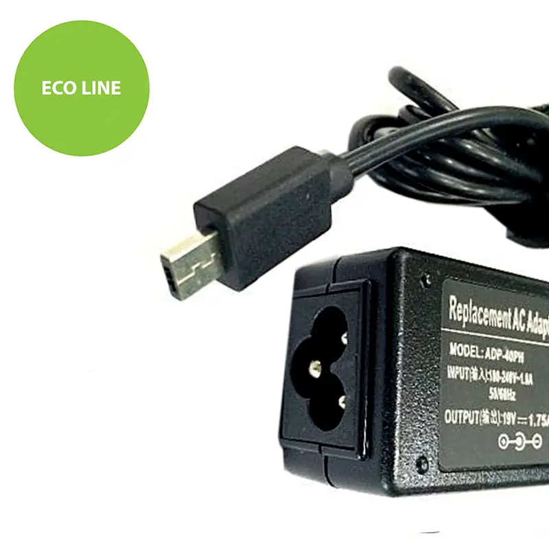Jaudas adapteris/invertors Extra Digital AS33FSPE, AS33FSPE