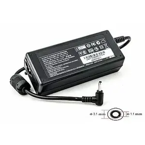 Strāvas adapters extra digital AS45F3011 priekš  Asus 19V  2.37A  45W