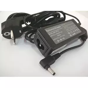 Адаптер питания extra digital AS45F4014 45W 19V 2.37A для ноутбуков