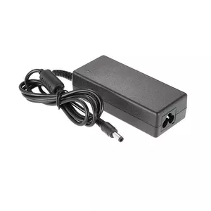 Инвертор Блок питания Extra Digital AS90F5525 Indoor 90W Черный