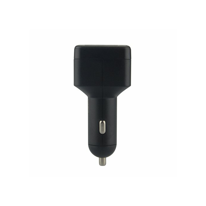Apple - MT2L3ZM/A GPS tracker/finder accessory