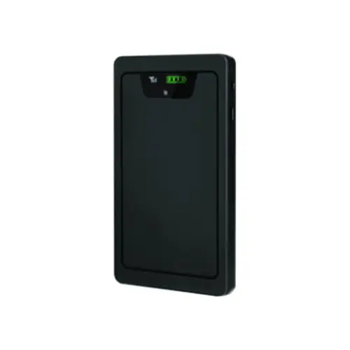 GPS izsekotājs Concox LG05 ar reālā