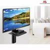 TV stiprinājums MACLEAN MC-771 23"–42" VESA 200×200 Photo 2