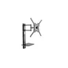 header-product