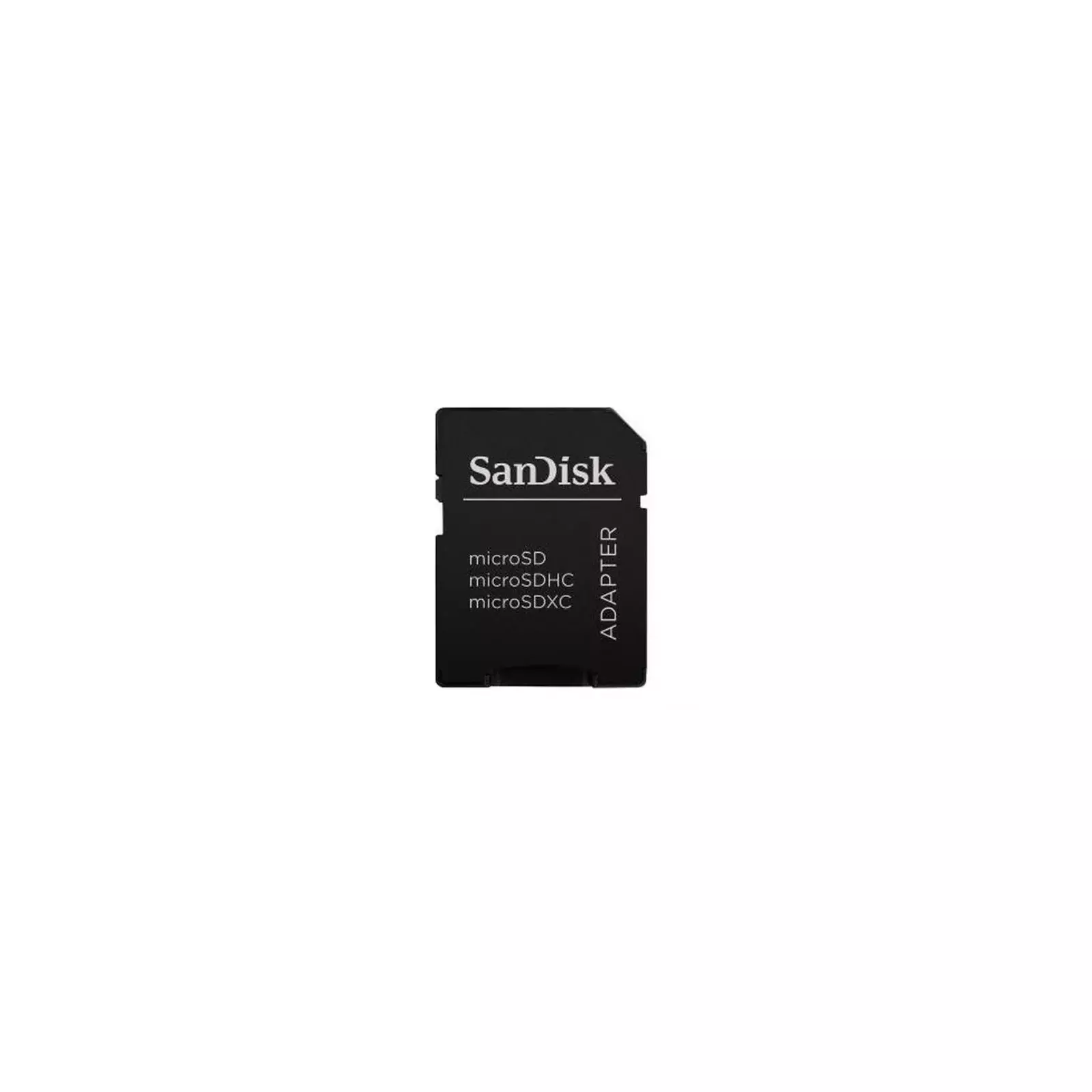 SANDISK SDSQUAR-128G-GN6IA Photo 4