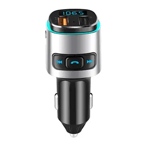 Mobilā ierīce lādētājs Extra Digital BS330287