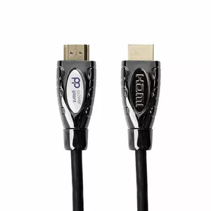 HDMI cable Premium class CA910250 4K Ultra HD 2 m