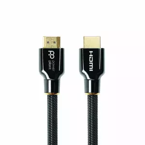 HDMI cable extra digital CA912209 3 m, HDMI 2.1, 8K UHD
