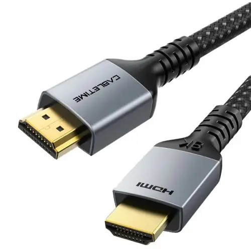 HDMI kabelis extra digital CA912209 3